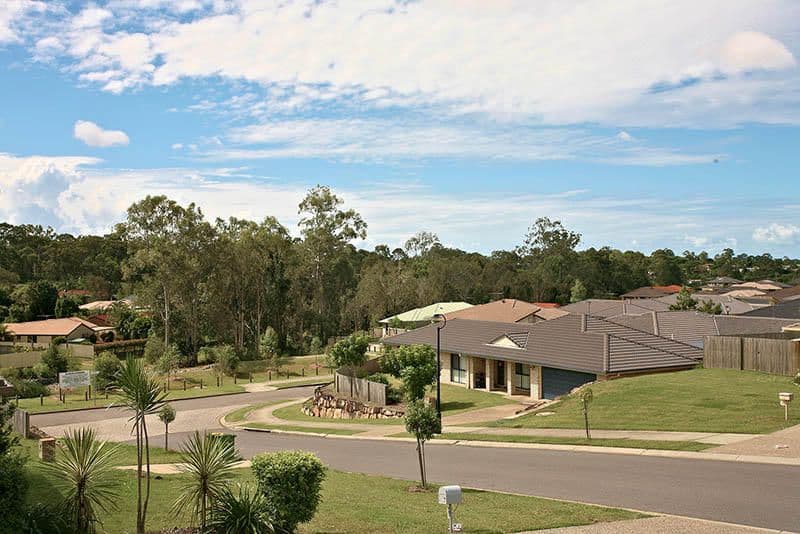 5 Peta Street, KALLANGUR QLD 4503, Kallangur - Thumbnail 3