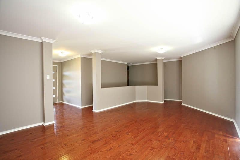 5 Peta Street, KALLANGUR QLD 4503, Kallangur - Thumbnail 4
