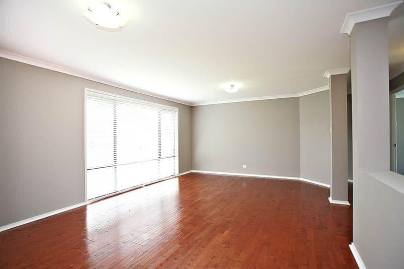 5 Peta Street, KALLANGUR QLD 4503, Kallangur - Thumbnail 5