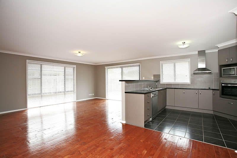 5 Peta Street, KALLANGUR QLD 4503, Kallangur - Thumbnail 6