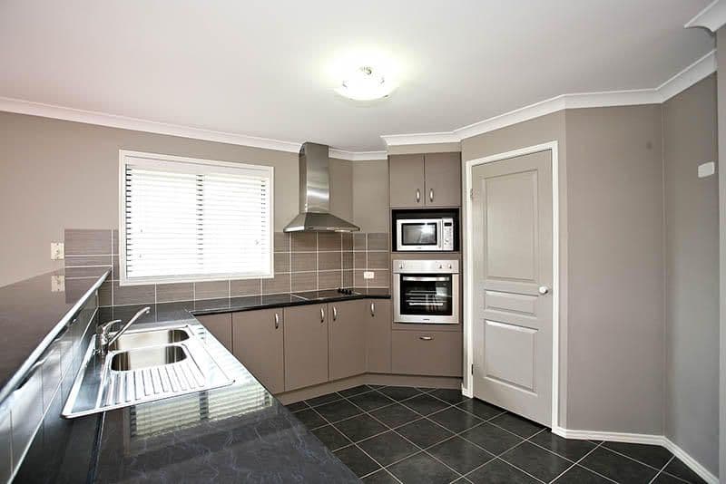 5 Peta Street, KALLANGUR QLD 4503, Kallangur - Thumbnail 7