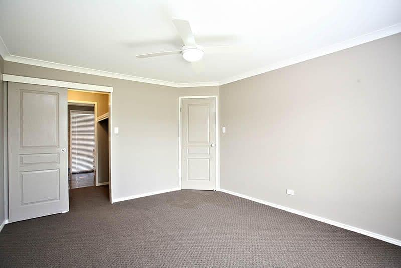 5 Peta Street, KALLANGUR QLD 4503, Kallangur - Thumbnail 8