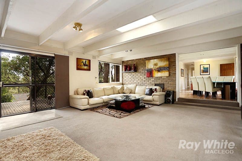 30 Edmonds Street, DIAMOND CREEK VIC 3089, Diamond Creek - Image 1