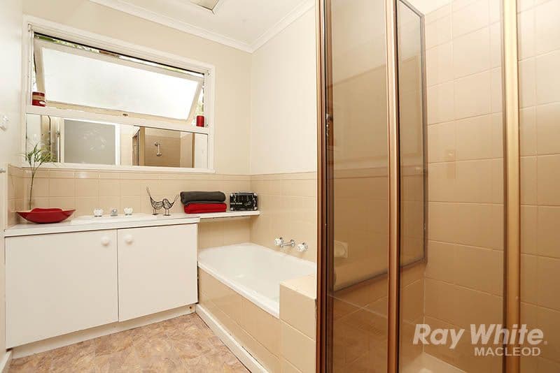 30 Edmonds Street, DIAMOND CREEK VIC 3089, Diamond Creek - Thumbnail 4
