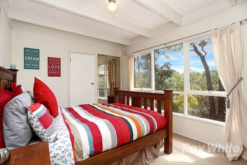 30 Edmonds Street, DIAMOND CREEK VIC 3089, Diamond Creek - Thumbnail 5