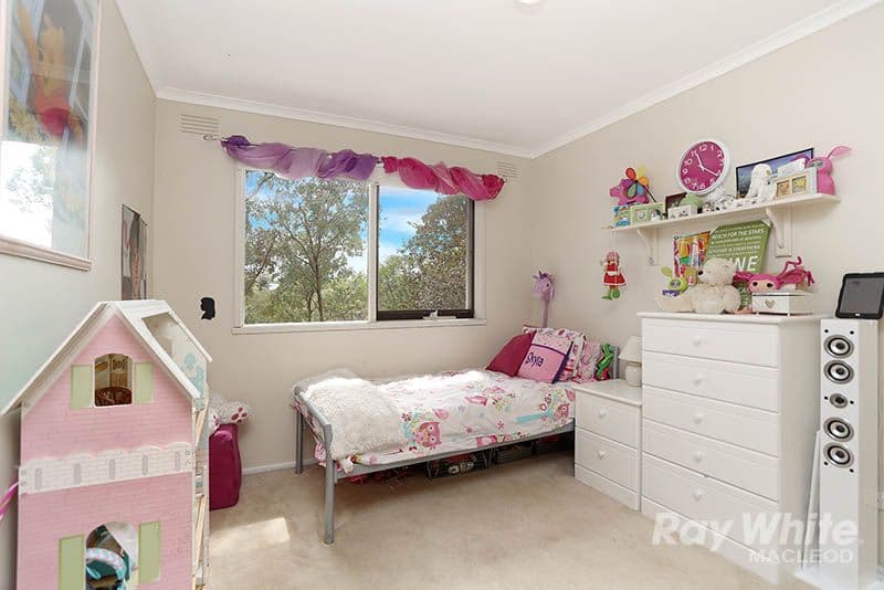 30 Edmonds Street, DIAMOND CREEK VIC 3089, Diamond Creek - Thumbnail 6