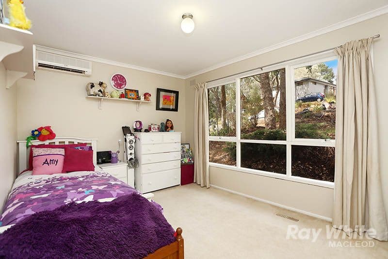 30 Edmonds Street, DIAMOND CREEK VIC 3089, Diamond Creek - Thumbnail 7