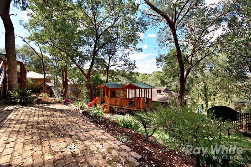 30 Edmonds Street, DIAMOND CREEK VIC 3089, Diamond Creek - Thumbnail 8