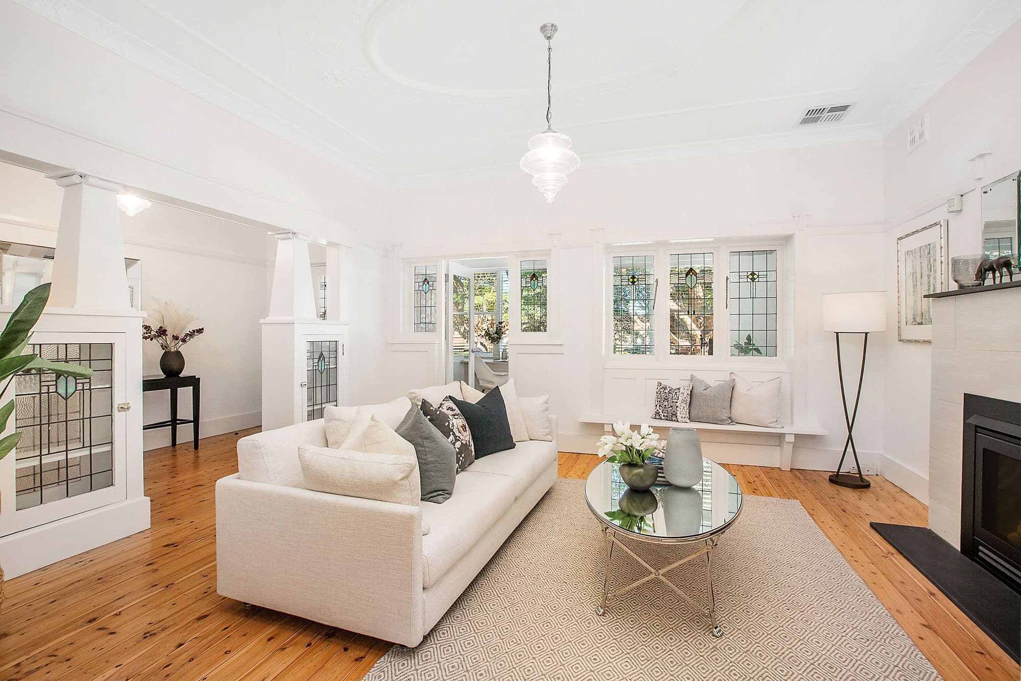 57 Baringa Road, Northbridge NSW 2063, Northbridge - Thumbnail 2