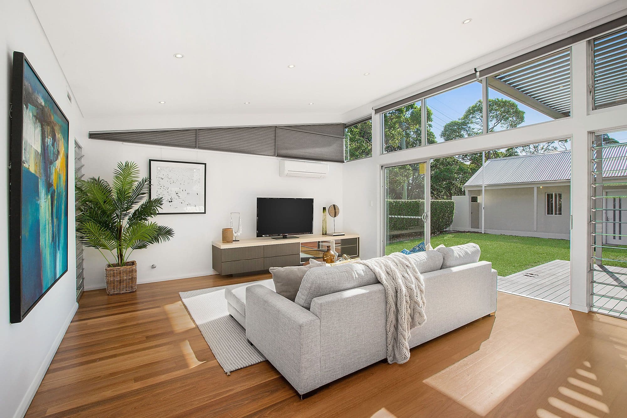 57 Baringa Road, Northbridge NSW 2063, Northbridge - Thumbnail 4