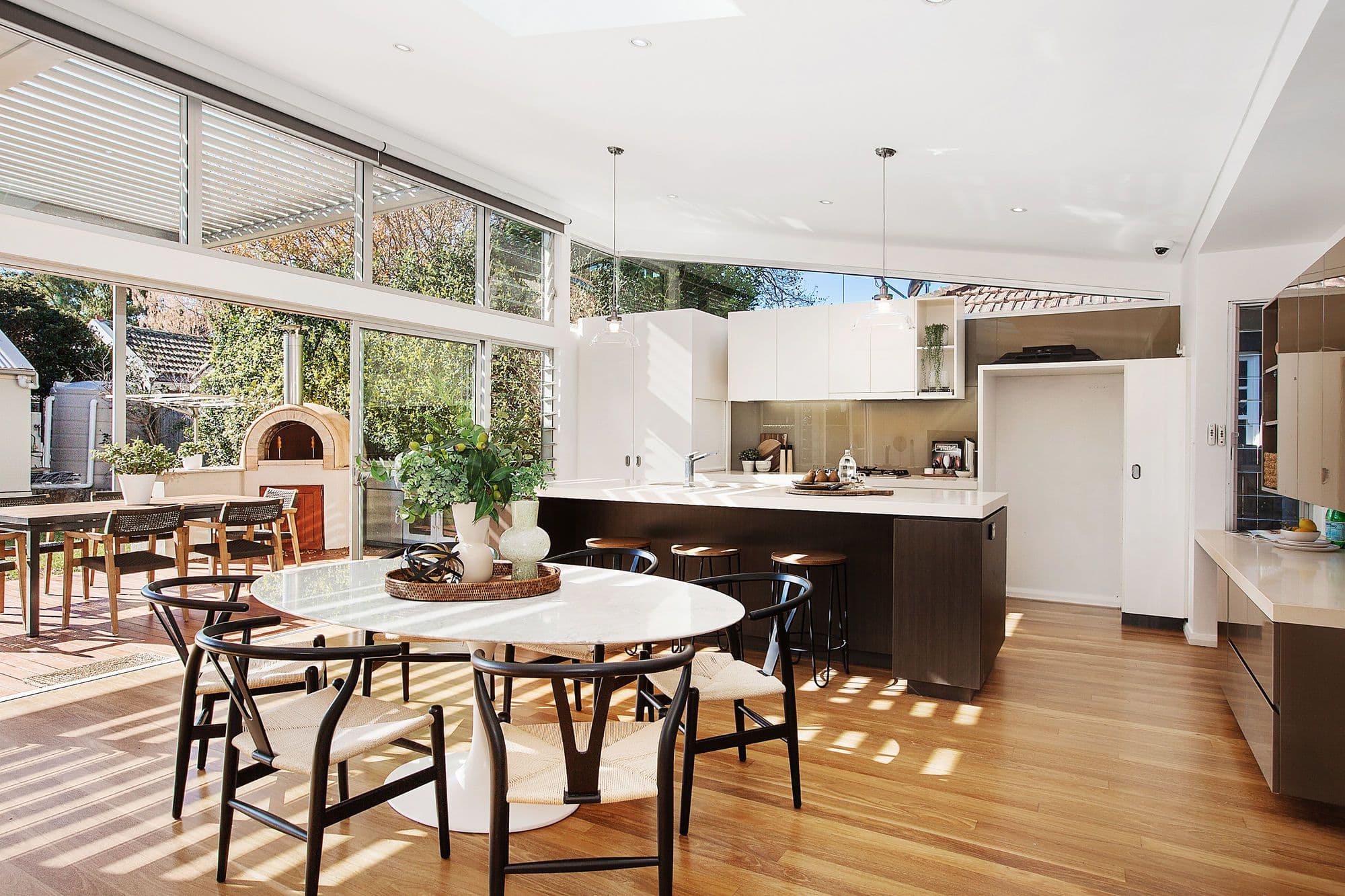 57 Baringa Road, Northbridge NSW 2063, Northbridge - Thumbnail 5