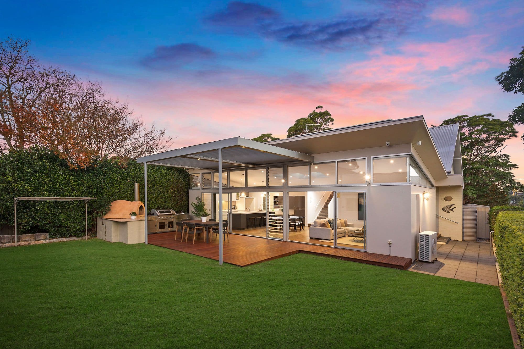57 Baringa Road, Northbridge NSW 2063, Northbridge - Thumbnail 7