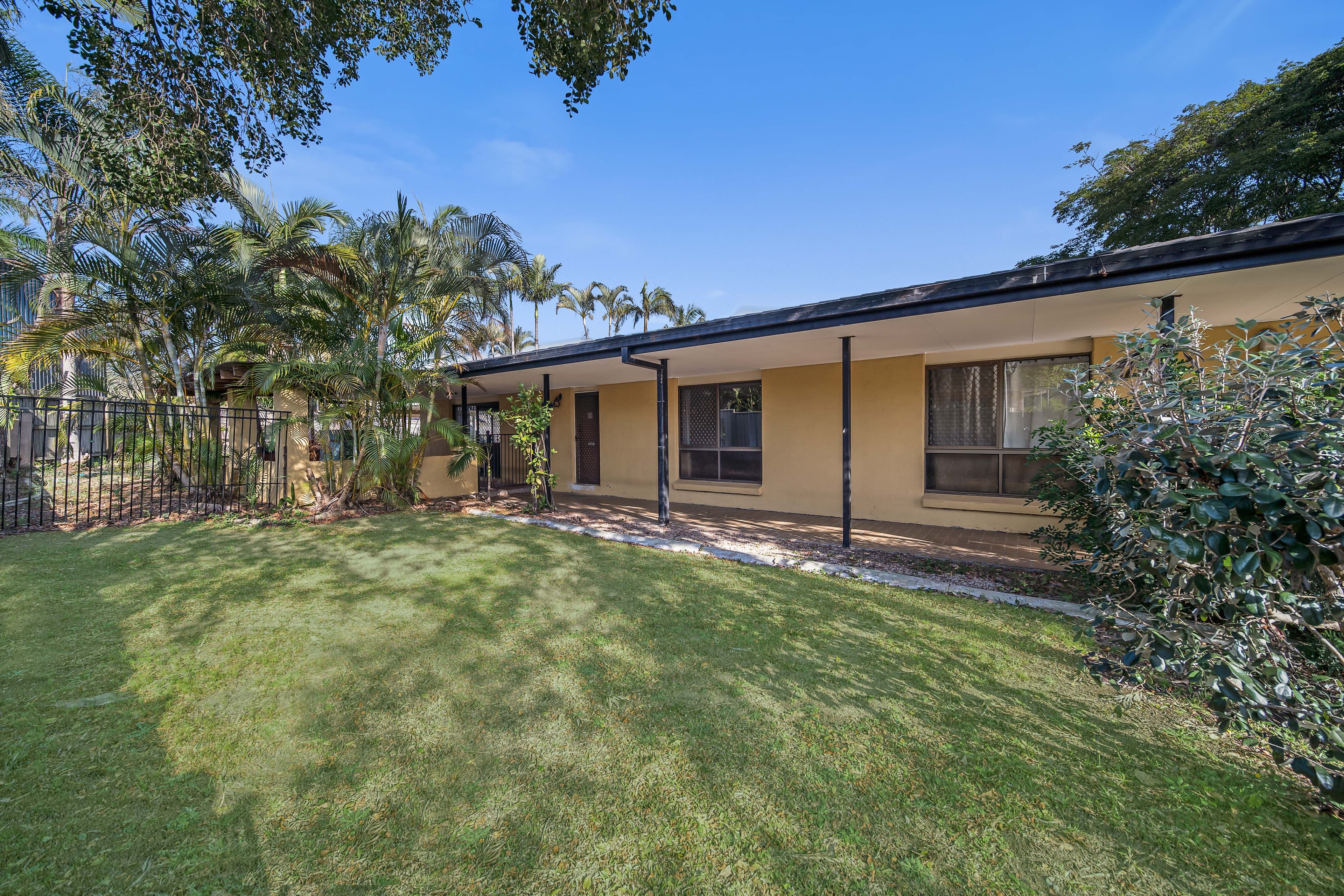 27 Trinette Street, Shailer Park QLD 4128, Shailer Park - Image 1