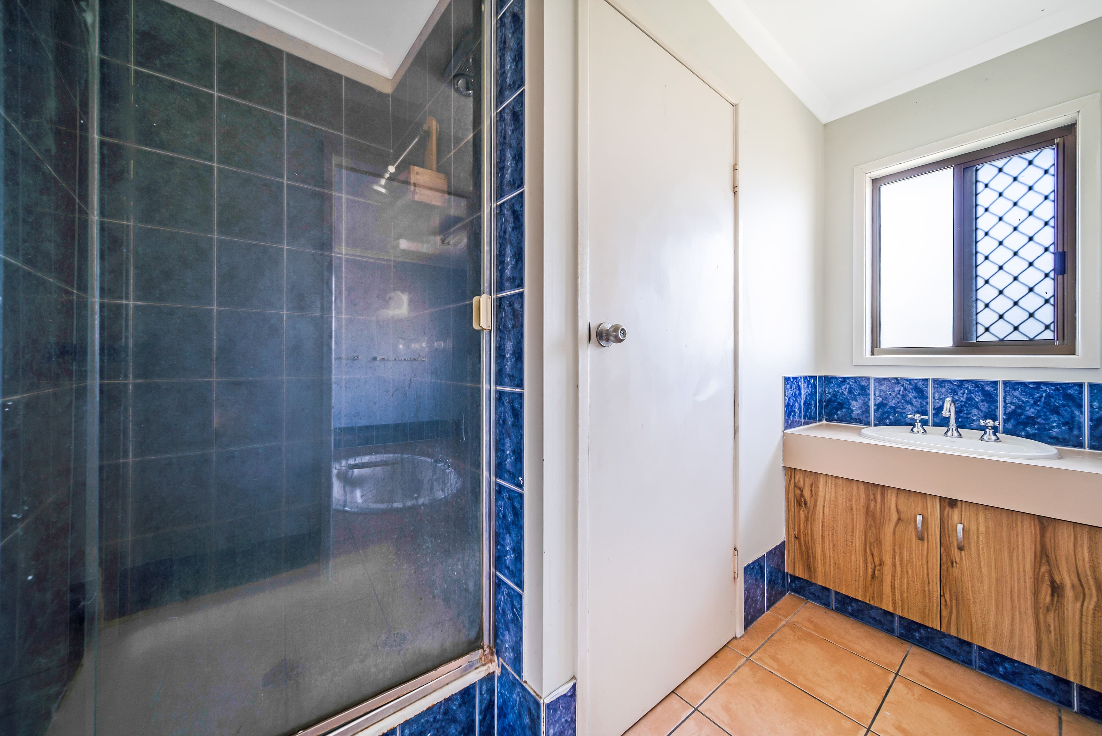 27 Trinette Street, Shailer Park QLD 4128, Shailer Park - Thumbnail 7