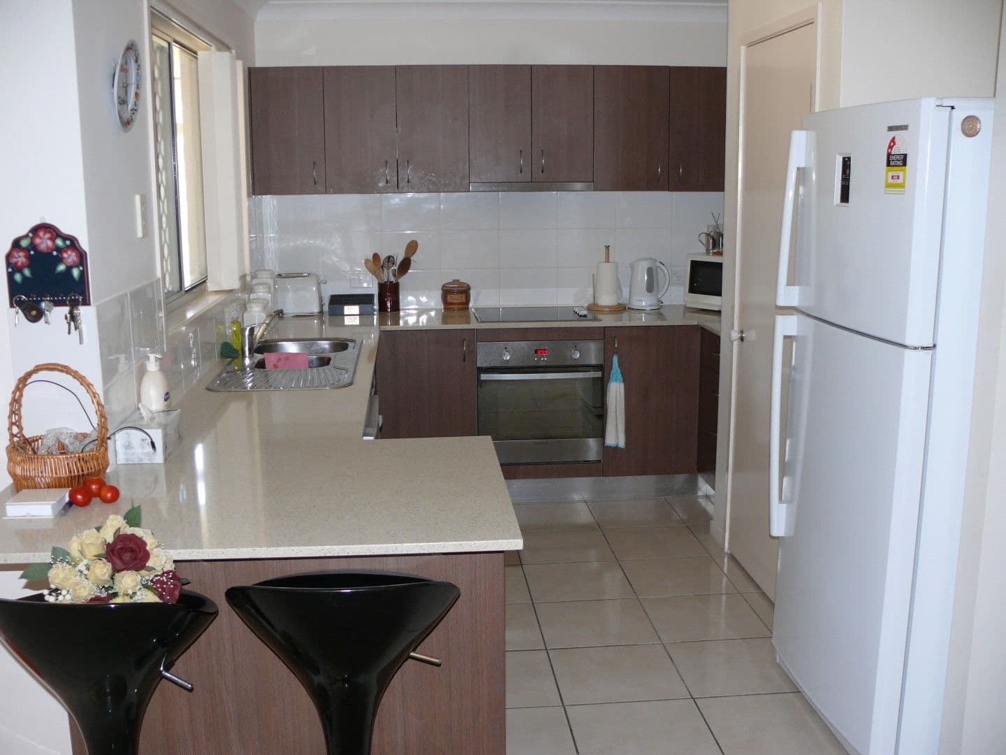 42 Treeline Circuit, UPPER COOMERA QLD 4209, Upper Coomera - Thumbnail 2