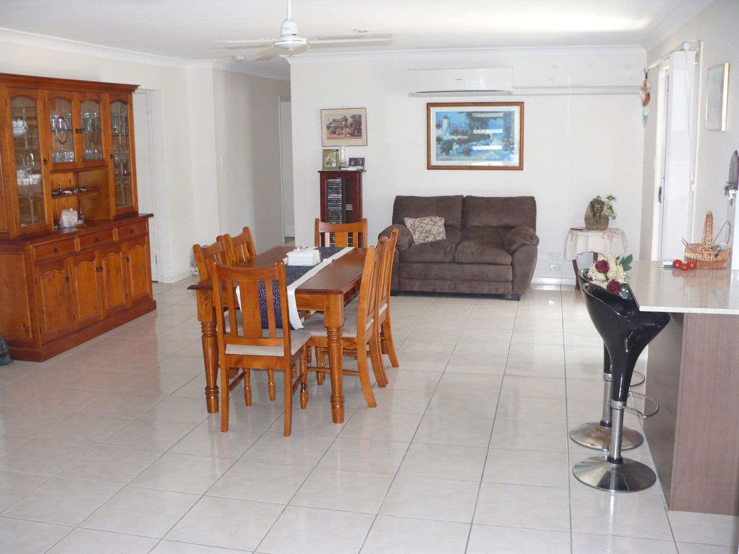 42 Treeline Circuit, UPPER COOMERA QLD 4209, Upper Coomera - Thumbnail 3