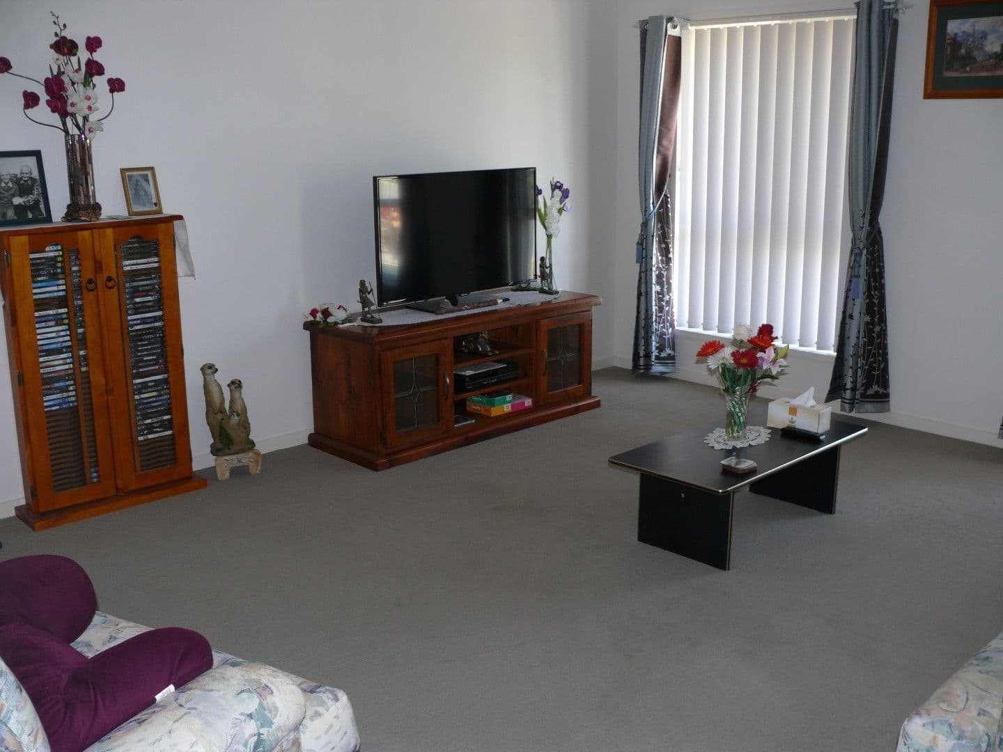 42 Treeline Circuit, UPPER COOMERA QLD 4209, Upper Coomera - Thumbnail 4
