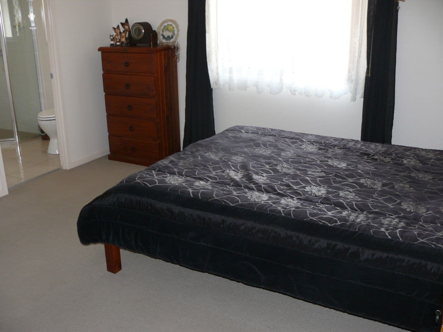 42 Treeline Circuit, UPPER COOMERA QLD 4209, Upper Coomera - Thumbnail 5