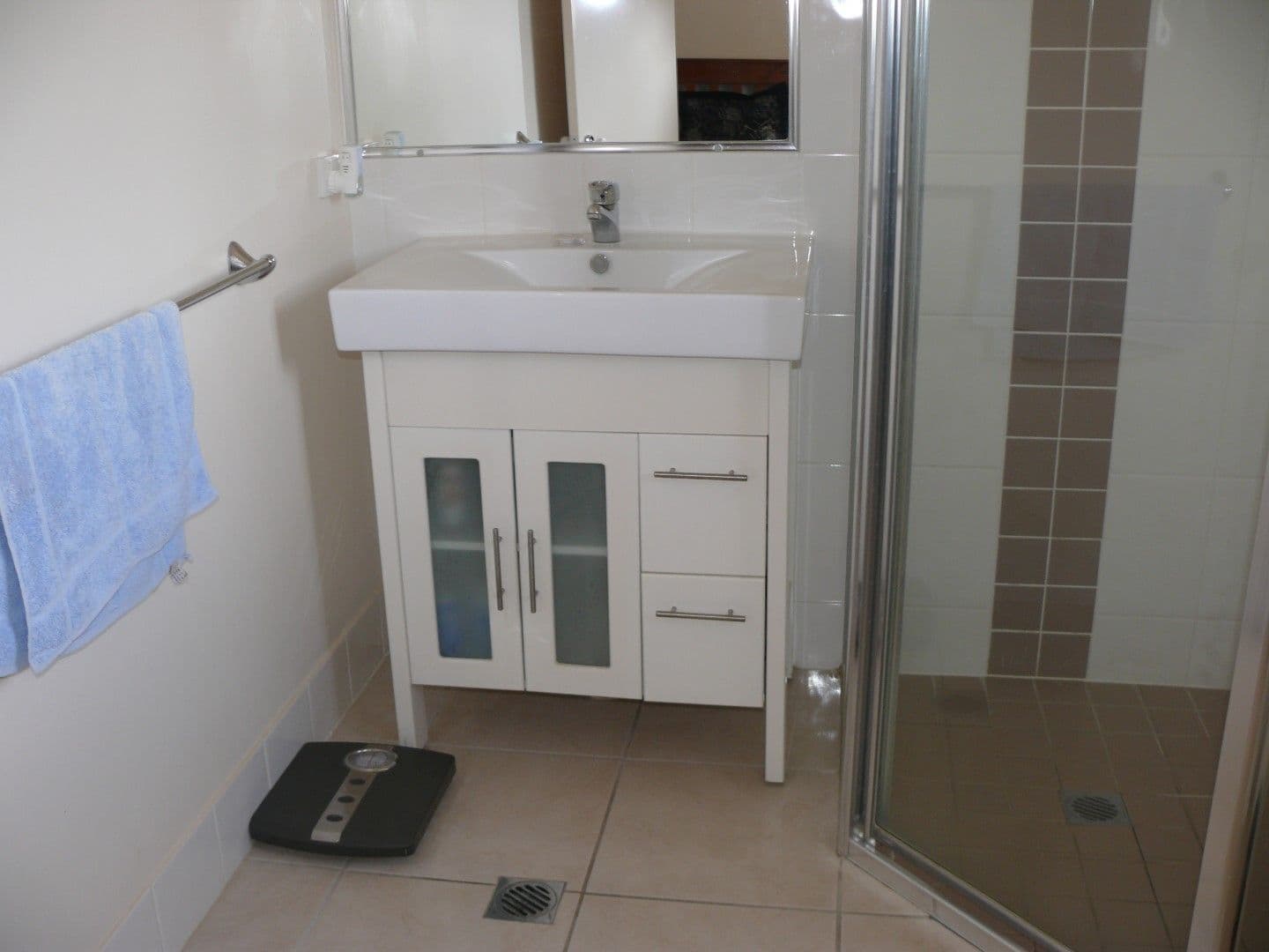 42 Treeline Circuit, UPPER COOMERA QLD 4209, Upper Coomera - Thumbnail 6