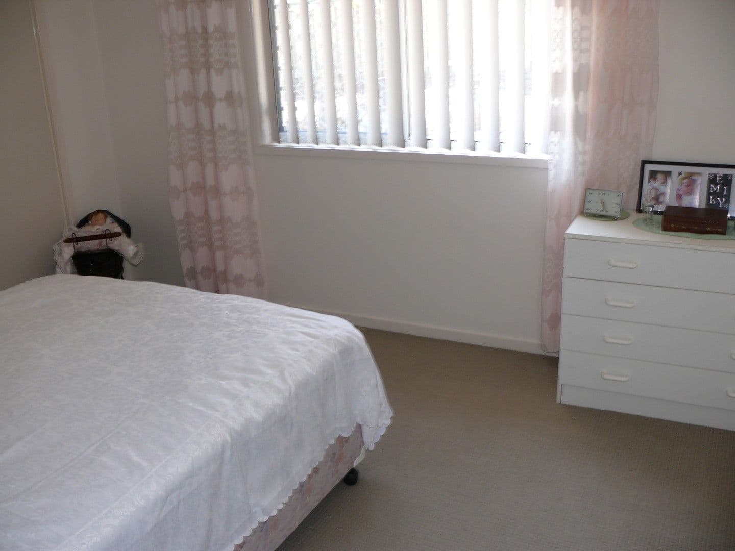 42 Treeline Circuit, UPPER COOMERA QLD 4209, Upper Coomera - Thumbnail 7