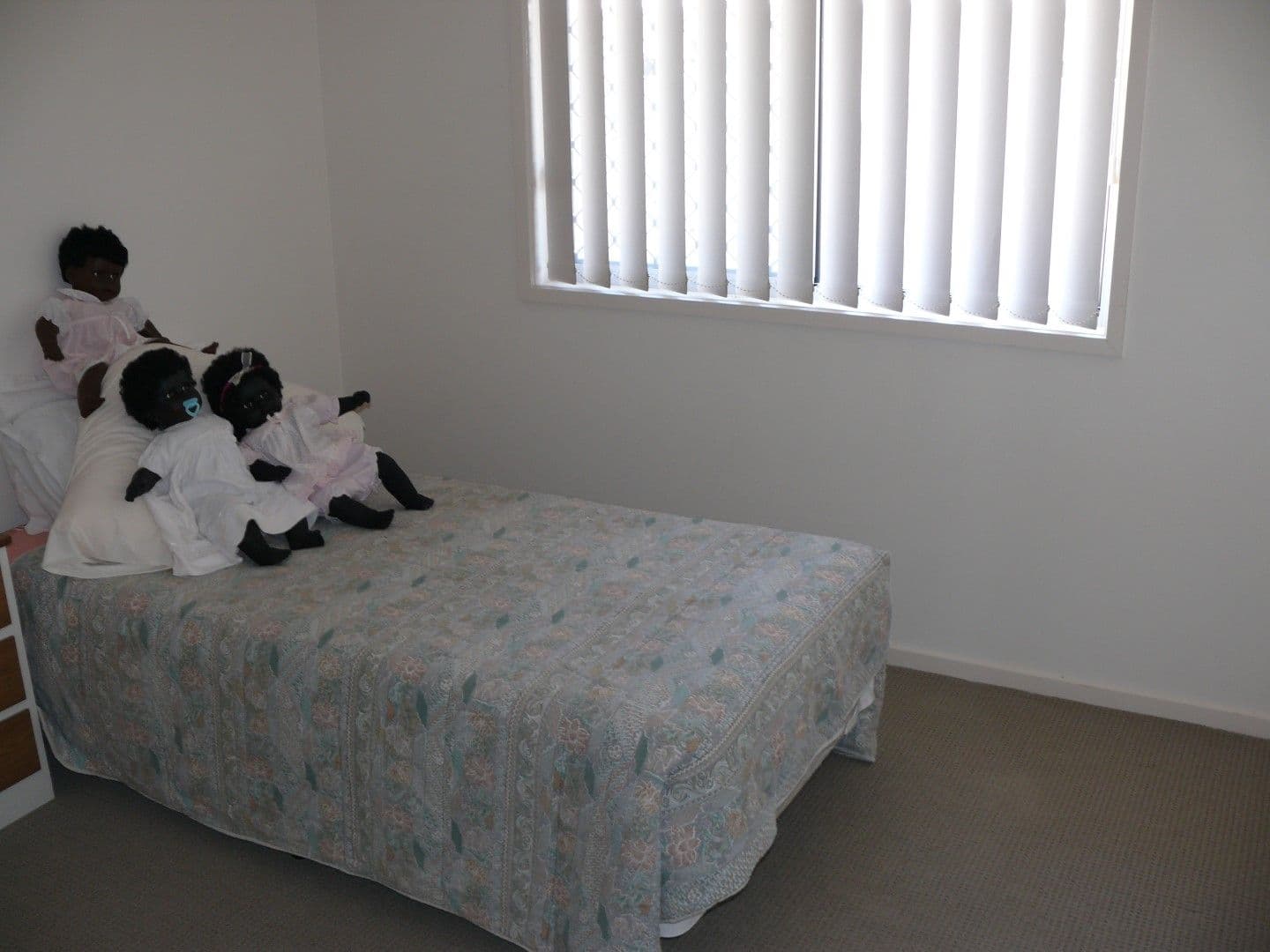 42 Treeline Circuit, UPPER COOMERA QLD 4209, Upper Coomera - Thumbnail 8