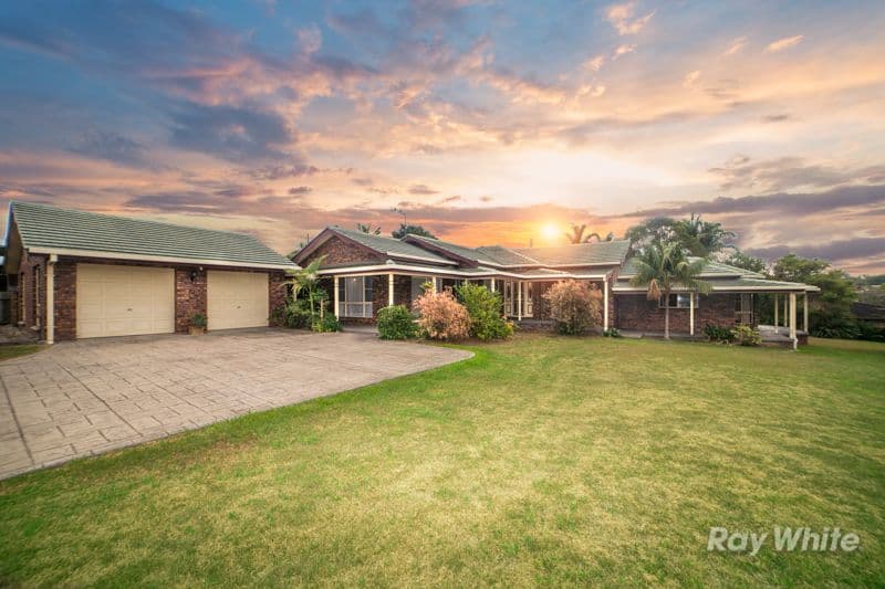 5 Cronin Avenue, Junction Hill - Image 1