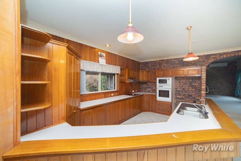 5 Cronin Avenue, Junction Hill - Thumbnail 2