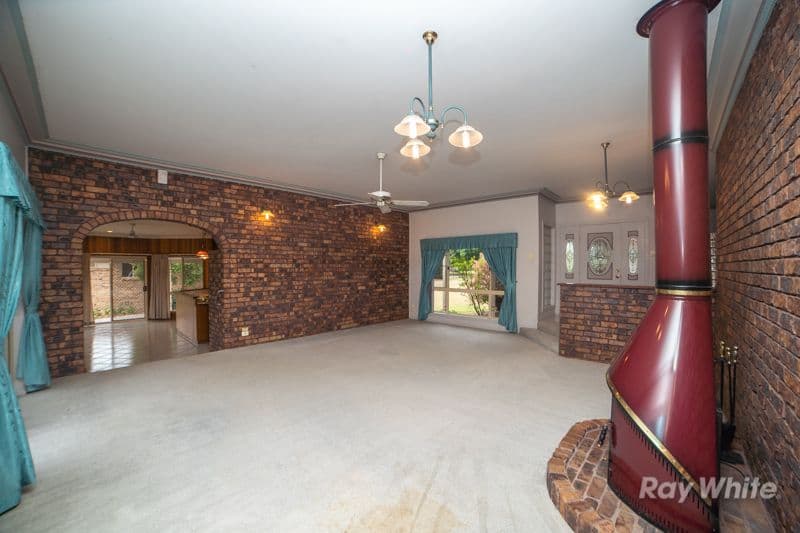 5 Cronin Avenue, Junction Hill - Thumbnail 4