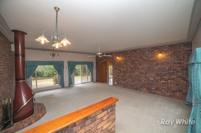 5 Cronin Avenue, Junction Hill - Thumbnail 5