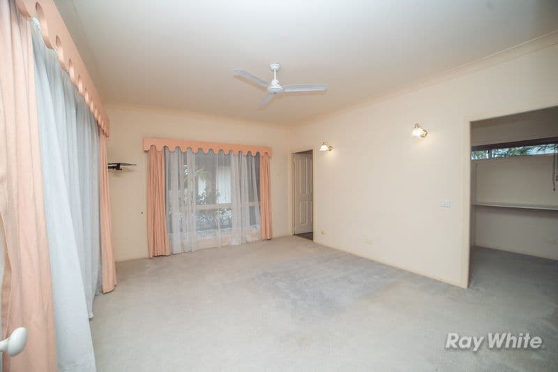 5 Cronin Avenue, Junction Hill - Thumbnail 6