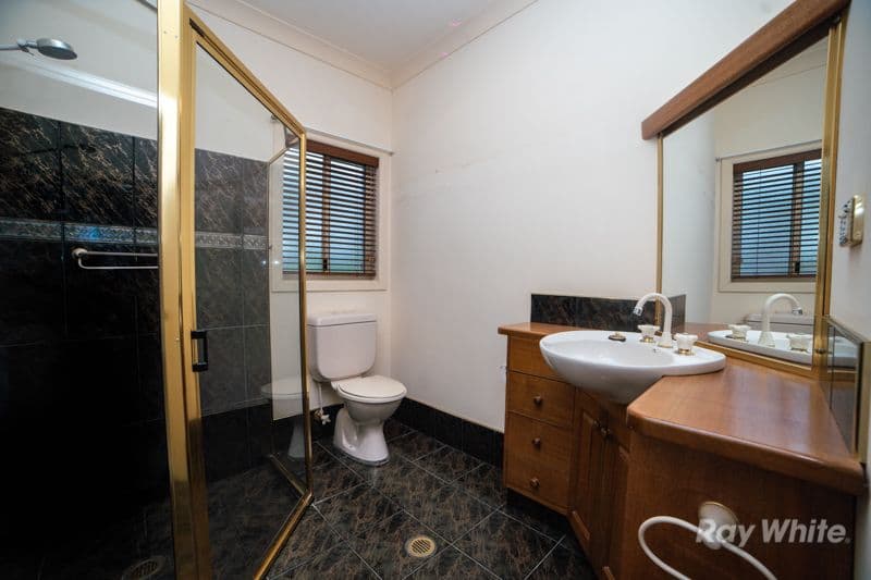 5 Cronin Avenue, Junction Hill - Thumbnail 7