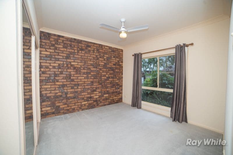 5 Cronin Avenue, Junction Hill - Thumbnail 8