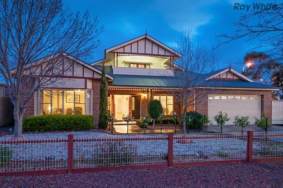 39 Domain Way, TAYLORS HILL VIC 3037, Taylors Hill - Image 1