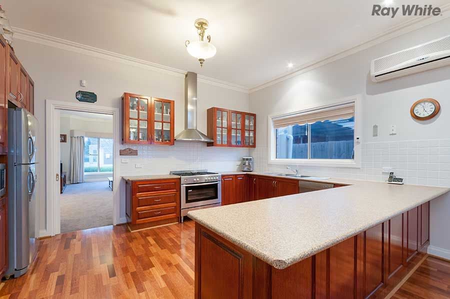 39 Domain Way, TAYLORS HILL VIC 3037, Taylors Hill - Thumbnail 2