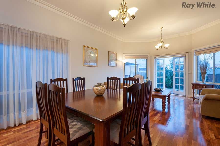 39 Domain Way, TAYLORS HILL VIC 3037, Taylors Hill - Thumbnail 3