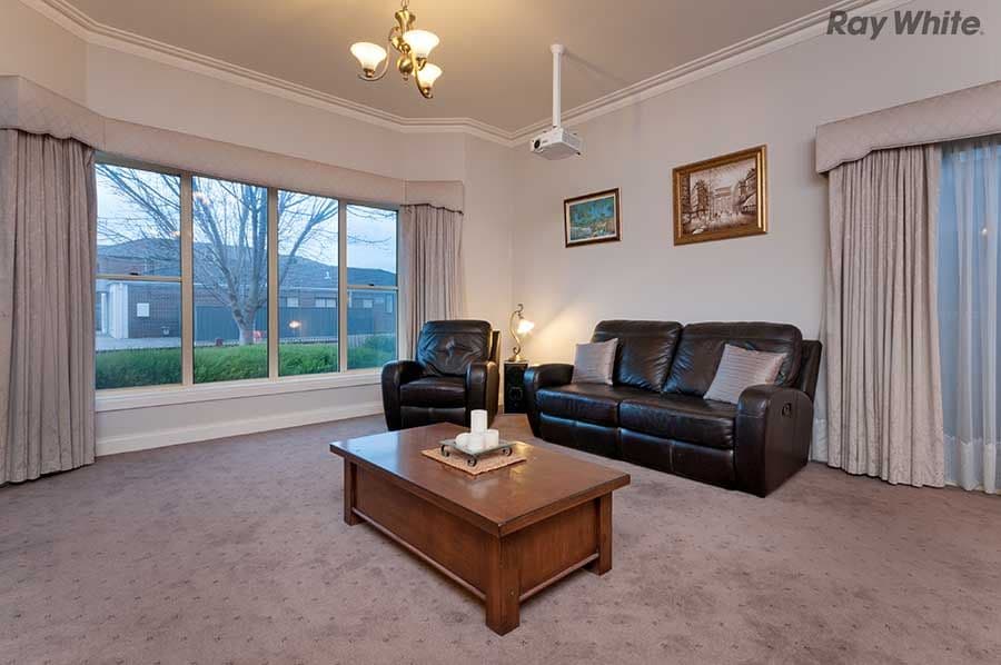 39 Domain Way, TAYLORS HILL VIC 3037, Taylors Hill - Thumbnail 5