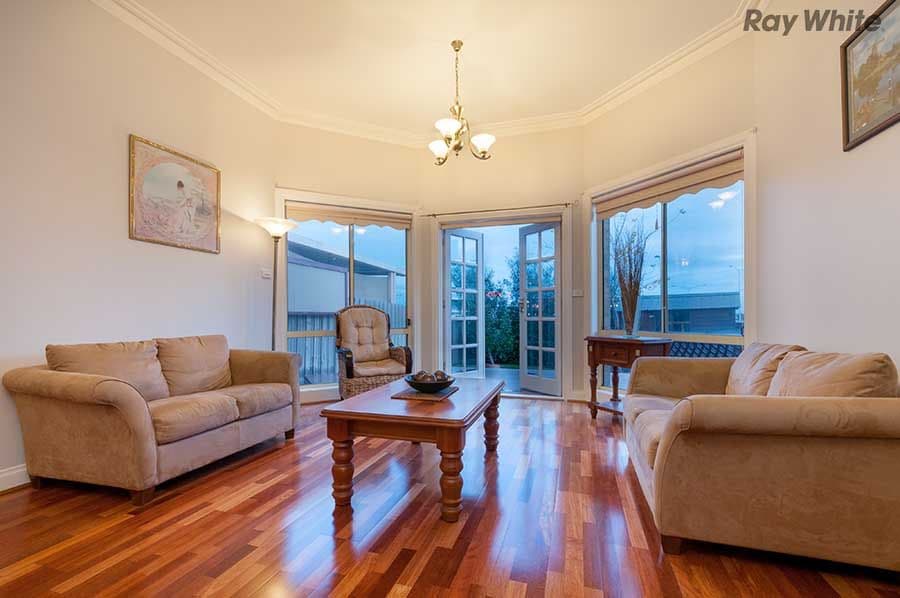 39 Domain Way, TAYLORS HILL VIC 3037, Taylors Hill - Thumbnail 6