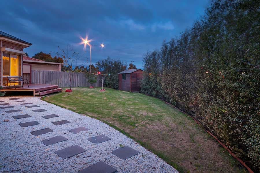 39 Domain Way, TAYLORS HILL VIC 3037, Taylors Hill - Thumbnail 7