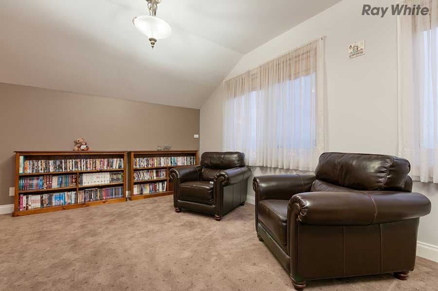 39 Domain Way, TAYLORS HILL VIC 3037, Taylors Hill - Thumbnail 8