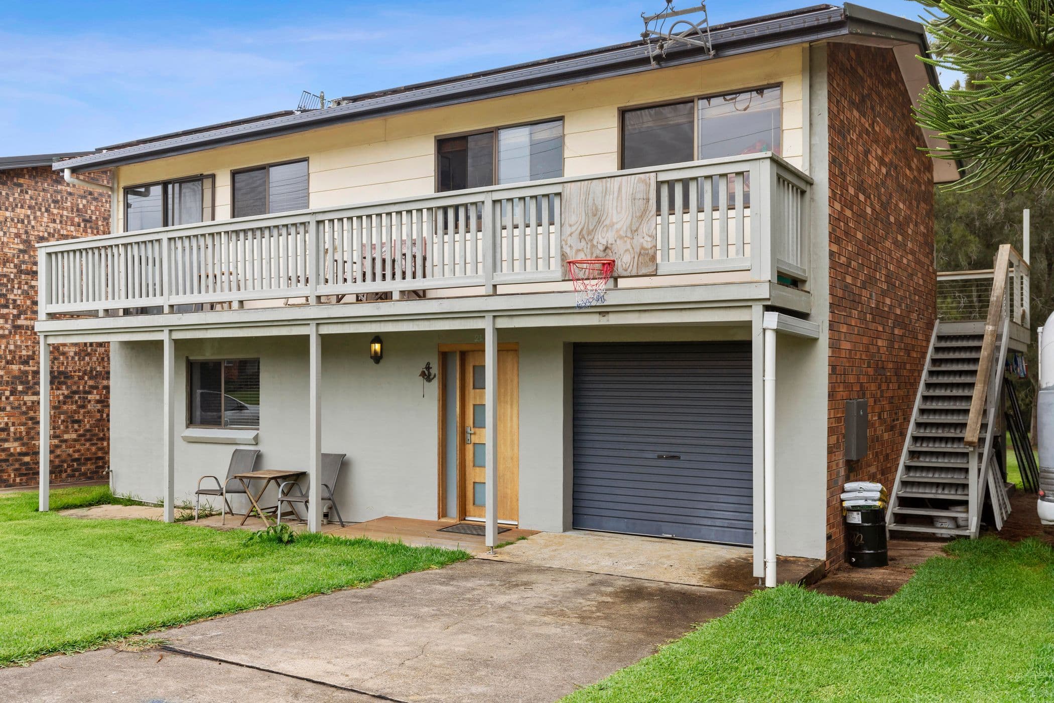 21 Manyana Drive, Manyana NSW 2539, Manyana - Thumbnail 6