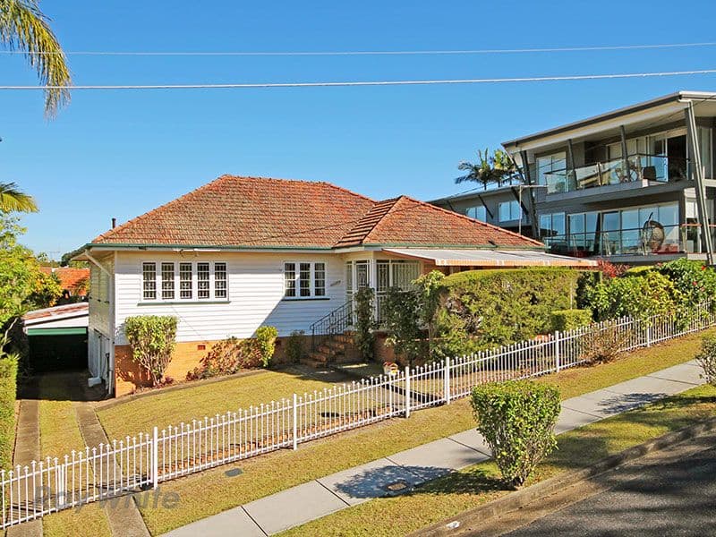 46 Wool Street, TOOWONG QLD 4066, Toowong - Image 1