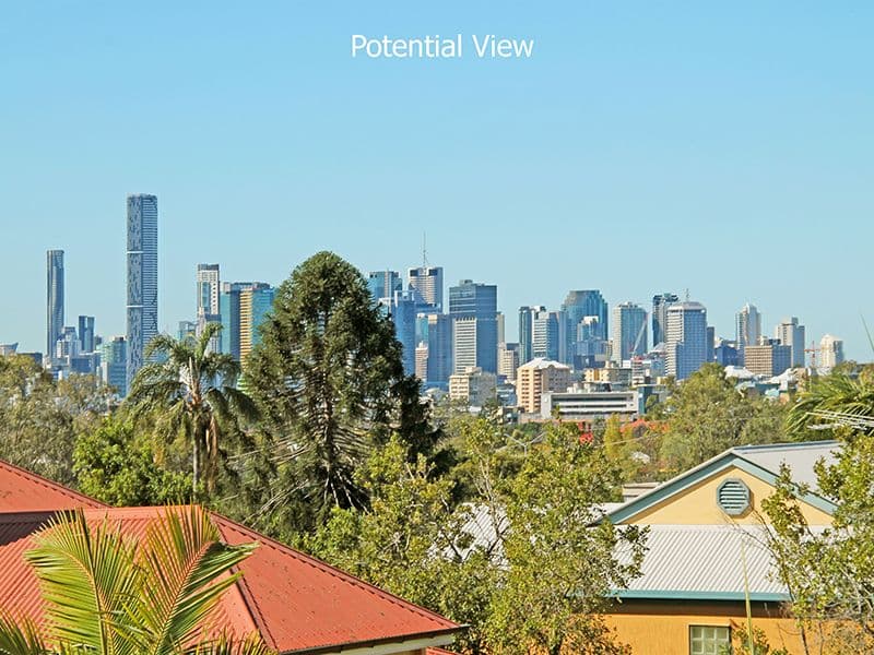 46 Wool Street, TOOWONG QLD 4066, Toowong - Thumbnail 2