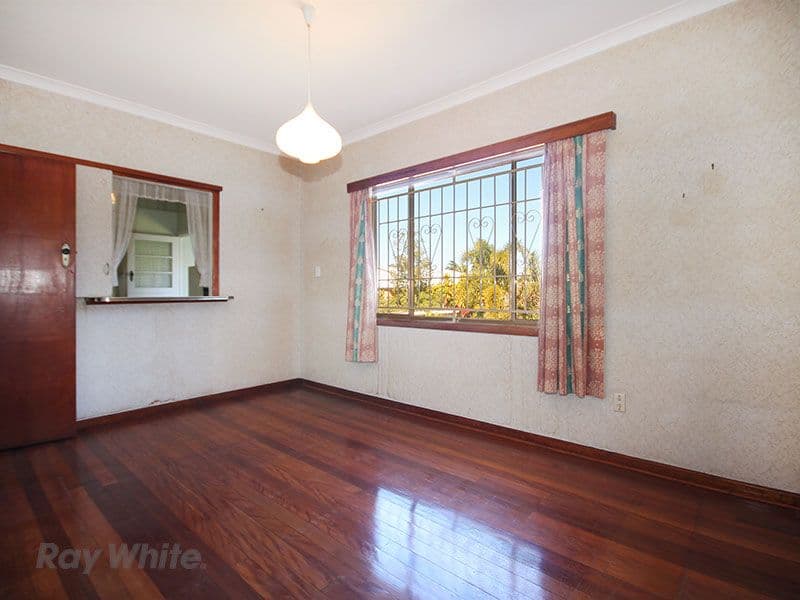 46 Wool Street, TOOWONG QLD 4066, Toowong - Thumbnail 3