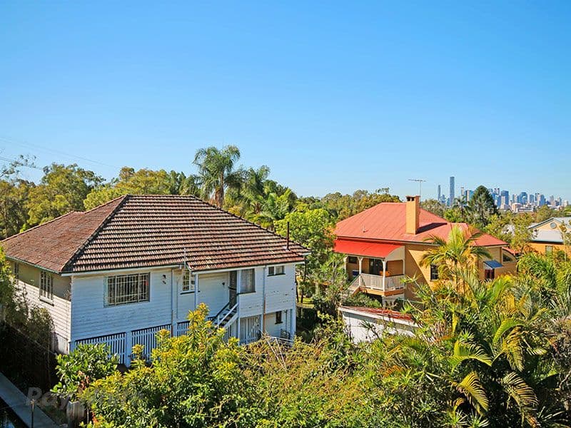 46 Wool Street, TOOWONG QLD 4066, Toowong - Thumbnail 4
