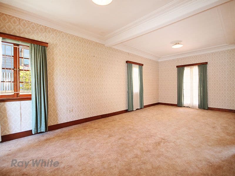 46 Wool Street, TOOWONG QLD 4066, Toowong - Thumbnail 5