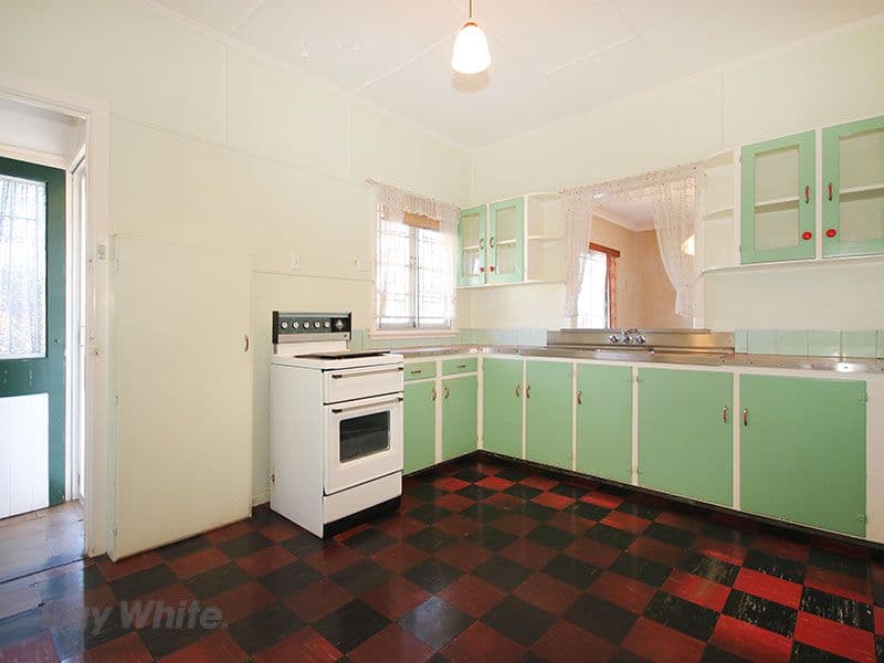46 Wool Street, TOOWONG QLD 4066, Toowong - Thumbnail 6
