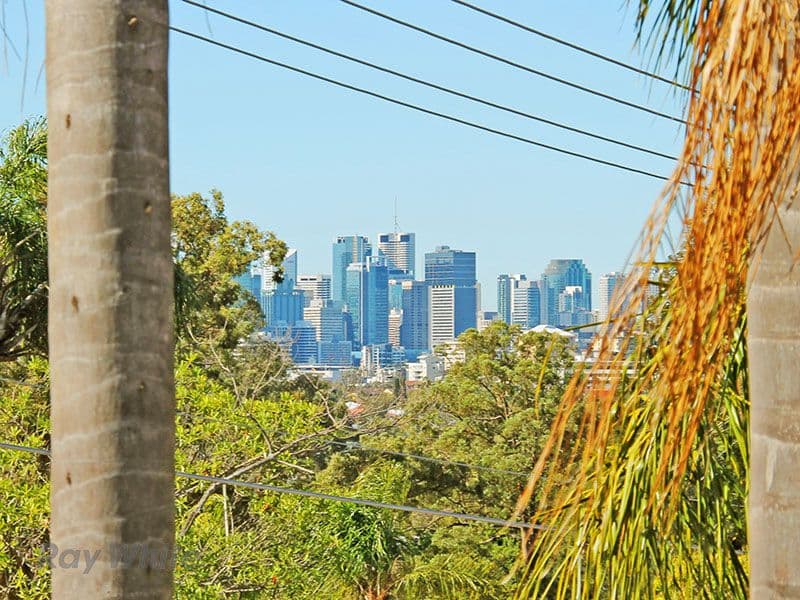 46 Wool Street, TOOWONG QLD 4066, Toowong - Thumbnail 7