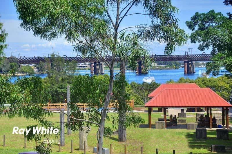 100 Belmore Street, MEADOWBANK NSW 2114, Meadowbank - Image 1