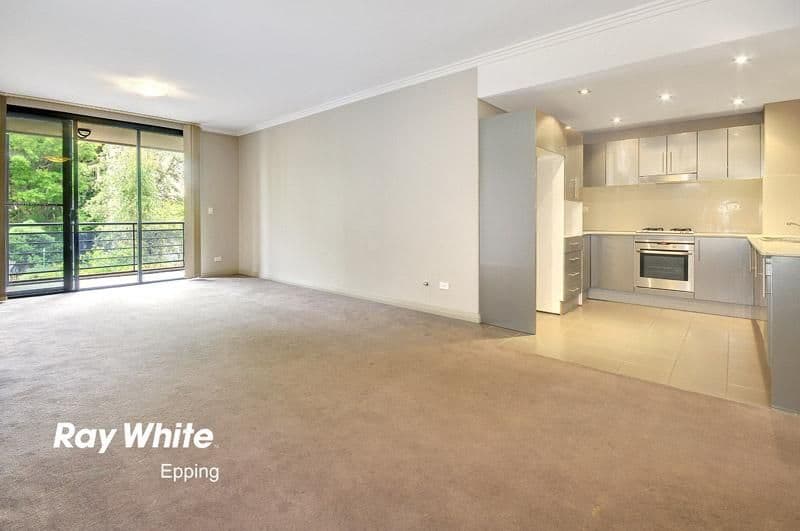 100 Belmore Street, MEADOWBANK NSW 2114, Meadowbank - Thumbnail 3