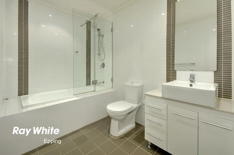 100 Belmore Street, MEADOWBANK NSW 2114, Meadowbank - Thumbnail 5